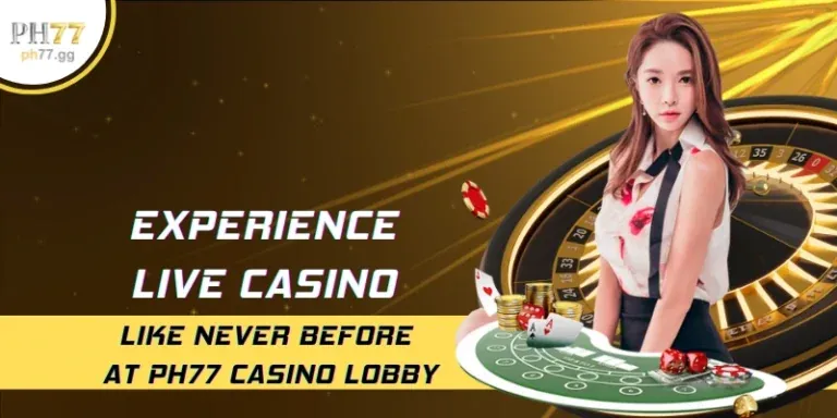 Cấp độ VIP Kim Cương của big777 chính thức