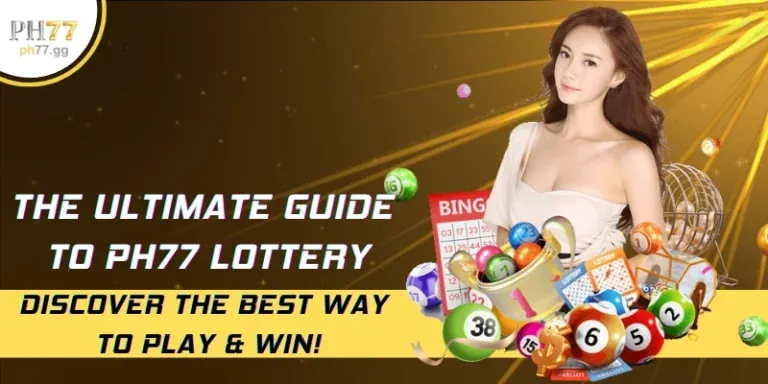 Nạp tiền vào big777