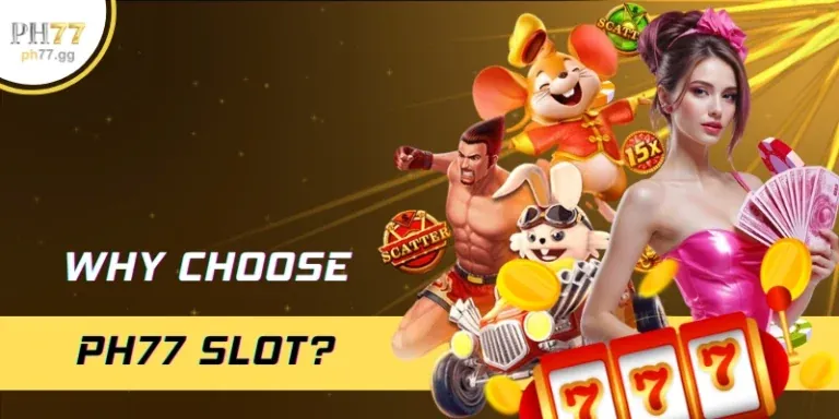 Giới thiệu game mới trên big777 chính thức