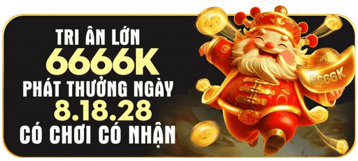 Ứng dụng di động big777 chính thức