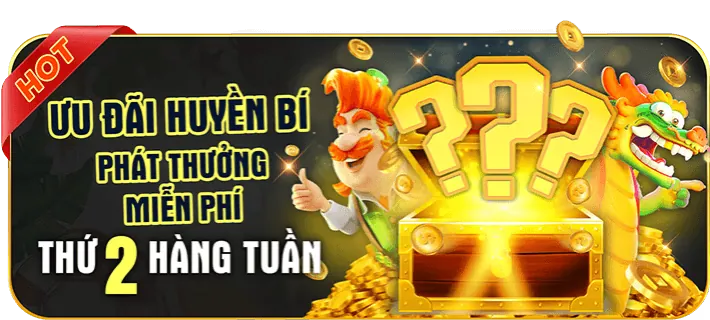 Giao diện người dùng big777 tối ưu
