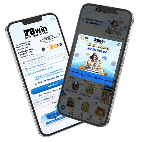 Đa dạng sản phẩm big777