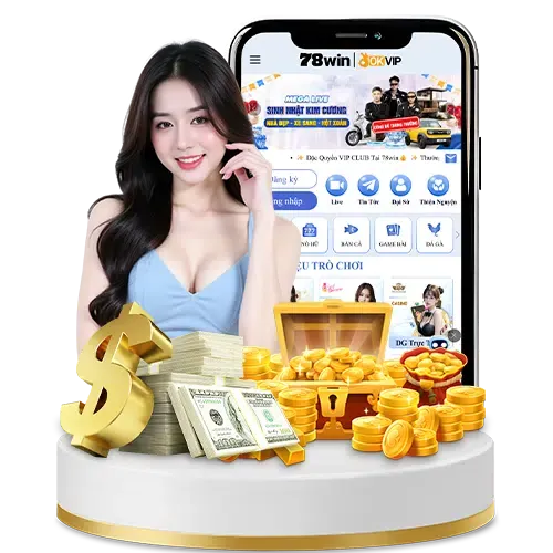 Ưu đãi và khuyến mãi độc quyền big777 chính thức