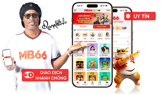 Nền tảng bảo mật cao tại big777 chính thức