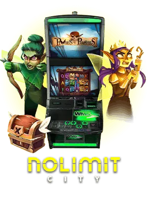 Tỷ Lệ Thắng Cược Hấp Dẫn và Jackpot Khủng