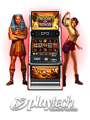 Hình ảnh đa dạng trò chơi cá cược thể thao, casino và nổ hũ tại big777 chính thức.