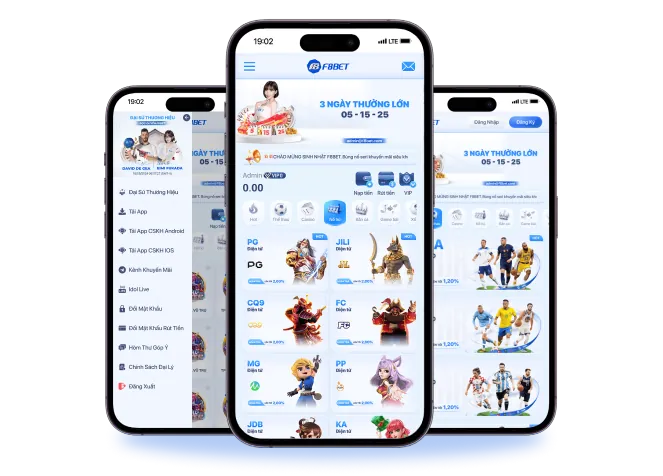 Lợi ích khi tham gia big777 chính thức