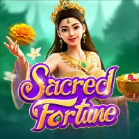 Sic Bo Trực Tuyến