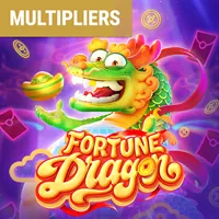 Poker Trực Tuyến