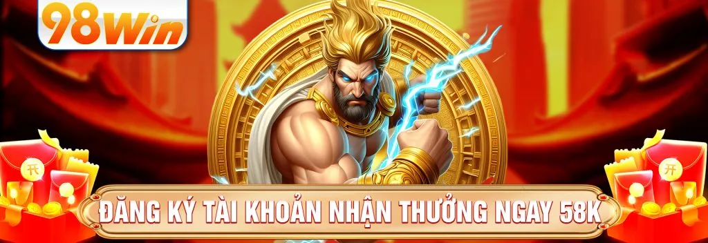 An toàn bảo mật big777