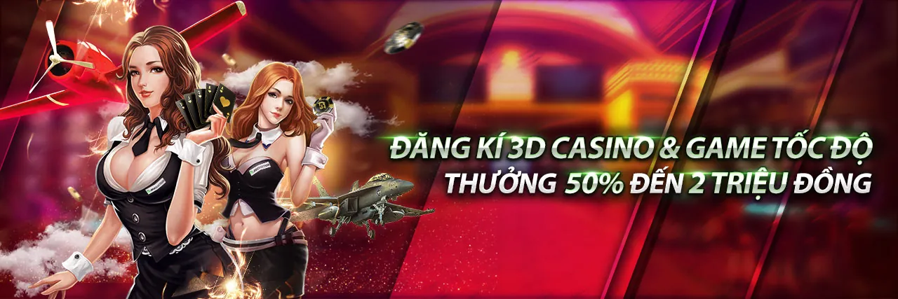 Hình ảnh nền đăng ký big777 chính thức với các trò chơi thể thao và casino