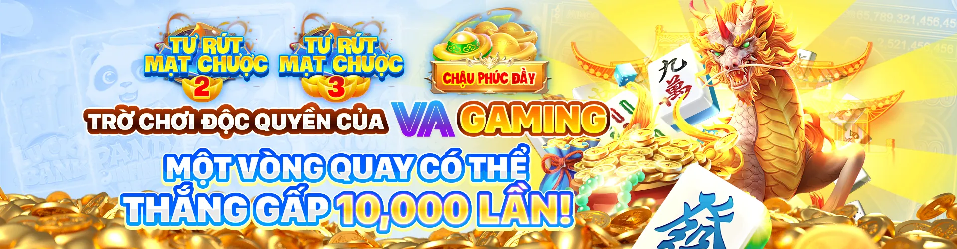 Cá cược thể thao big777 chính thức