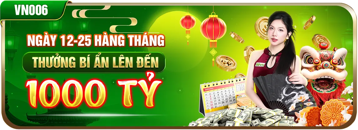 Tham gia big777 chính thức ngay để nhận ưu đãi
