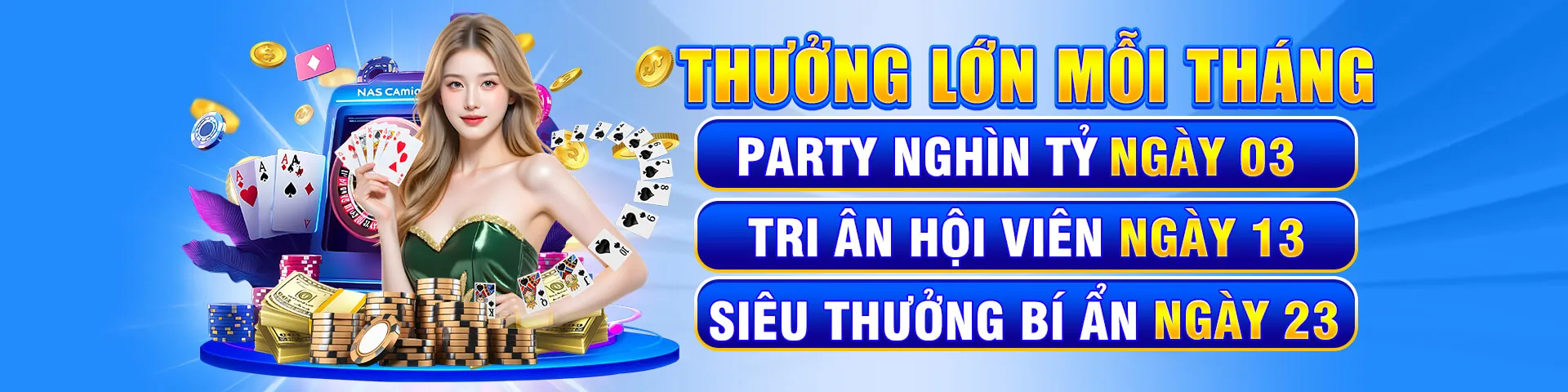 Đội ngũ hỗ trợ khách hàng chuyên nghiệp của big777 chính thức sẵn sàng phục vụ bạn