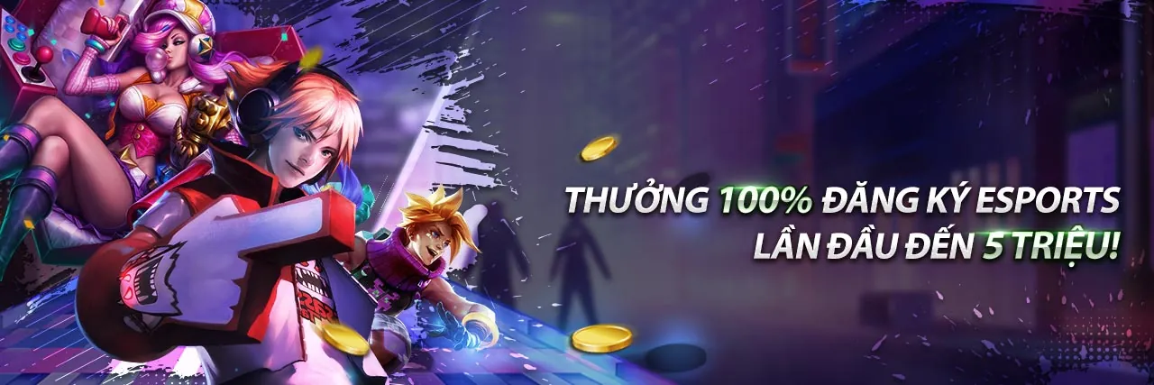 Đá Gà Trực Tuyến big777 Chính Thức