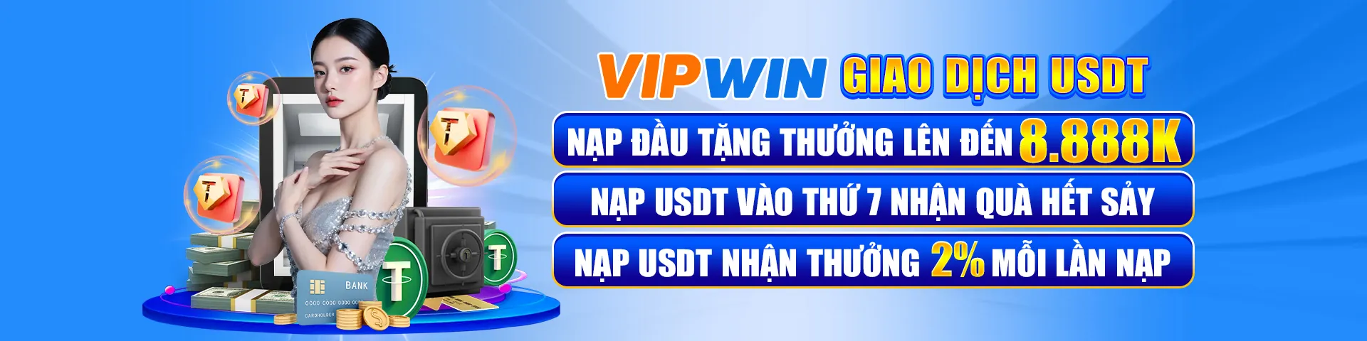 Bảo vệ dữ liệu người dùng trên Big777 chính thức