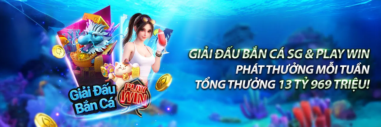big777 chính thức Ưu Đãi Khủng