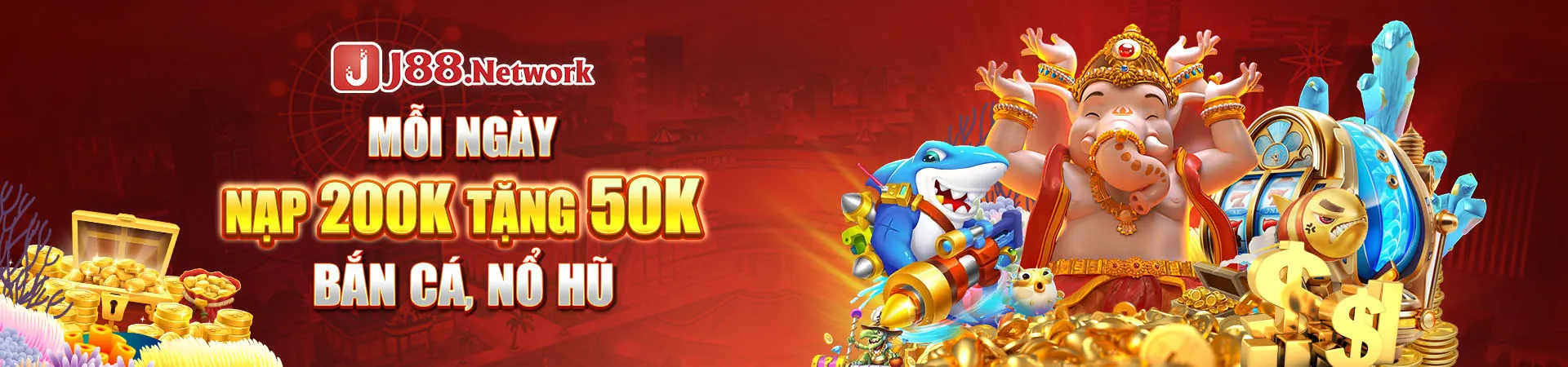 Hình ảnh Chương trình VIP big777 chính thức với các đặc quyền độc quyền