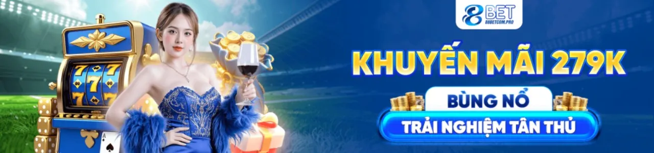 Hình ảnh đại diện chương trình đối tác big777 chính thức 2026