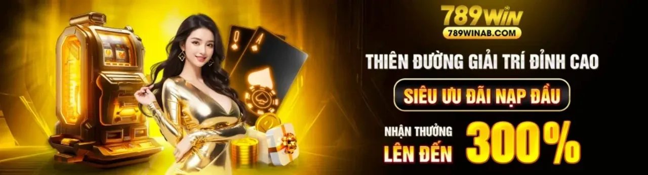 Sòng bạc Trực tuyến big777 chính thức