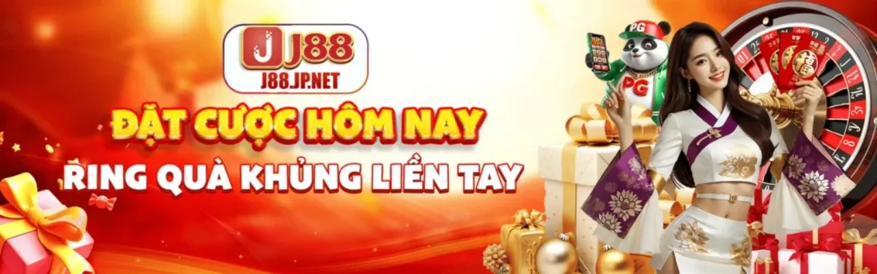 Tổng hợp ưu đãi mới nhất từ big777 chính thức 2026