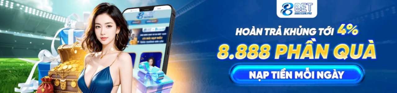 big777 chính thức: Người chơi có trách nhiệm