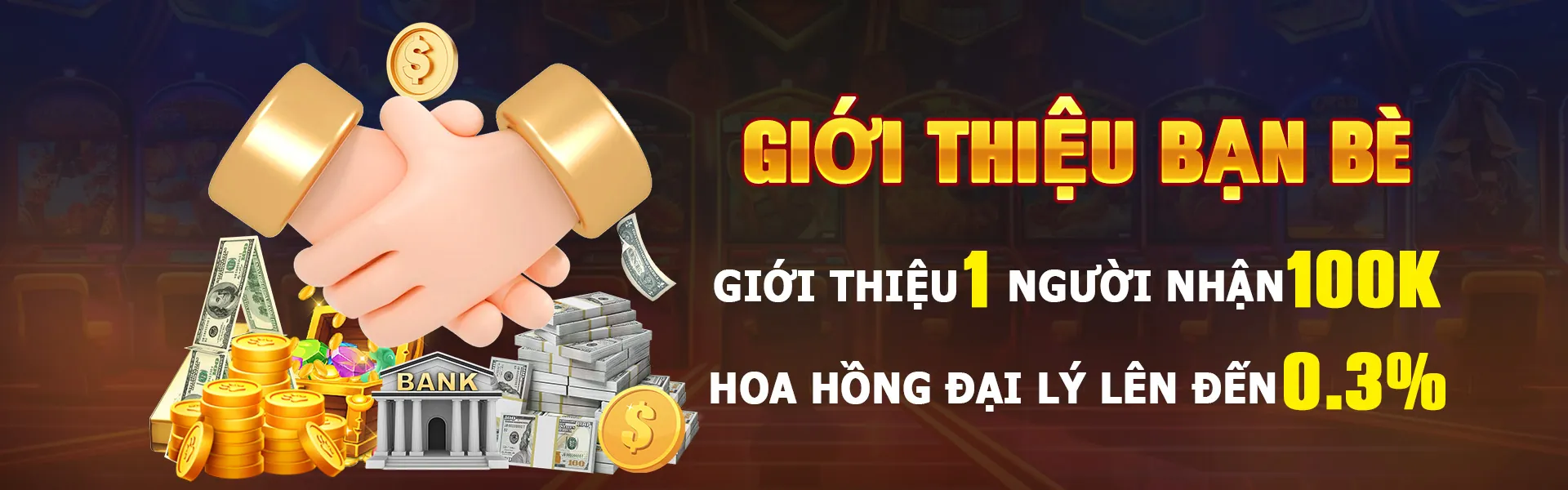 Đội ngũ hỗ trợ chuyên nghiệp của big777 chính thức 2026 luôn sẵn sàng phục vụ