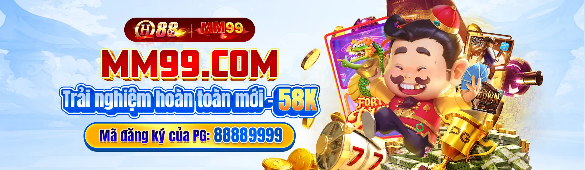 Thế giới Slot Game và Nổ Hũ đỉnh cao tại big777 chính thức
