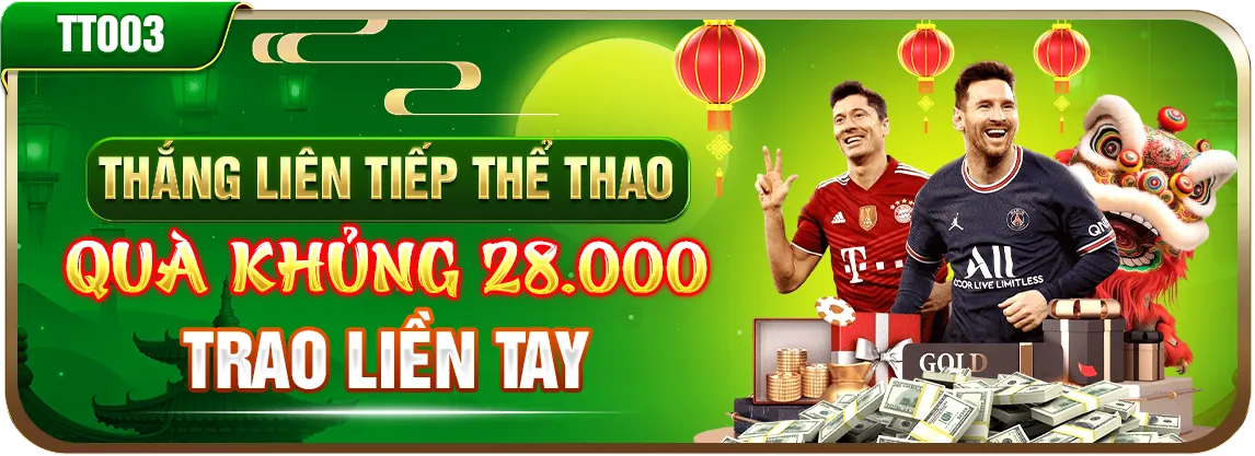 Các công cụ tiếp thị và hỗ trợ chuyên nghiệp từ big777 chính thức