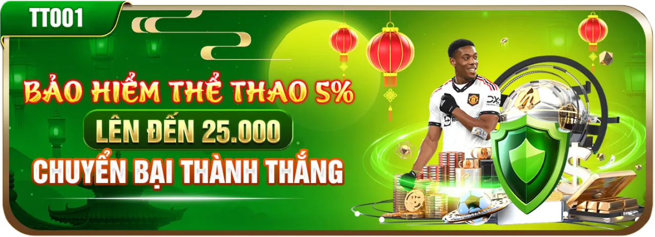 Tin tức big777 chính thức mới nhất, cập nhật thể thao và ưu đãi độc quyền