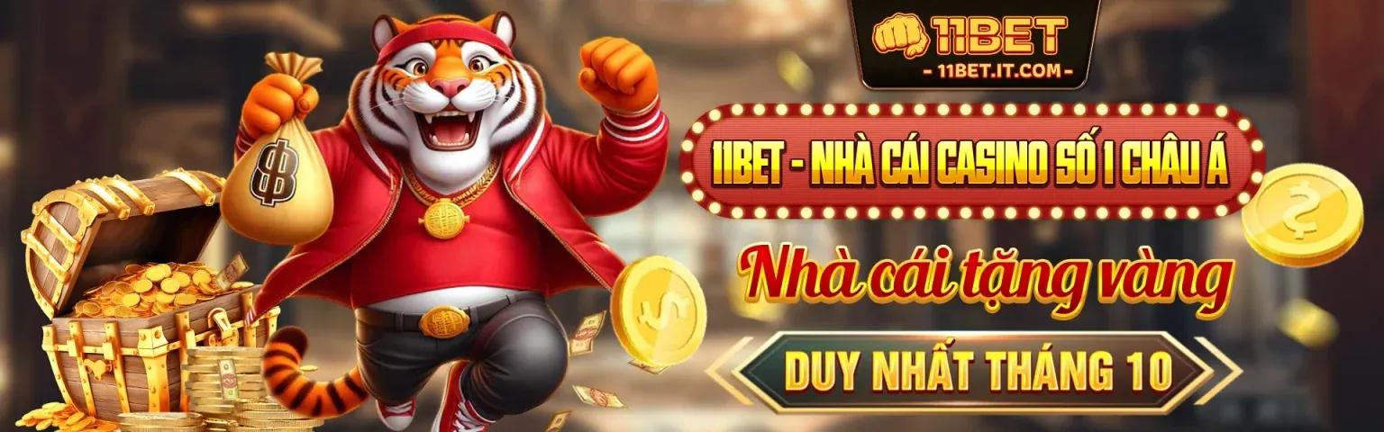 Thế Giới Bắn Cá Sôi Động big777 chính thức