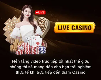 Quản lý tài khoản cá nhân big777