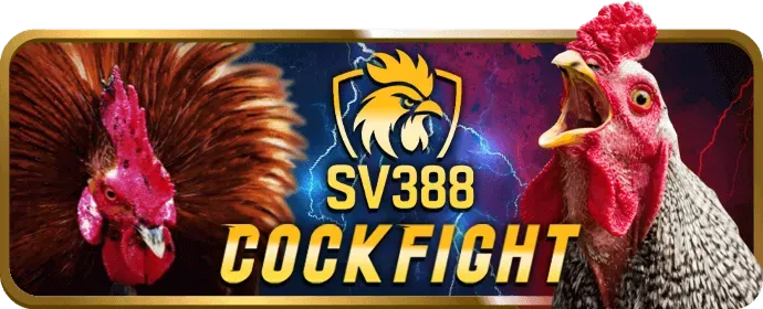 Sự Kiện Bắn Cá Đặc Biệt big777