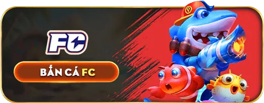 Chính sách quyền riêng tư big777
