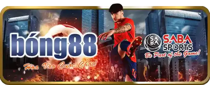 Thưởng Chào Mừng Cho Thành Viên Mới big777 chính thức