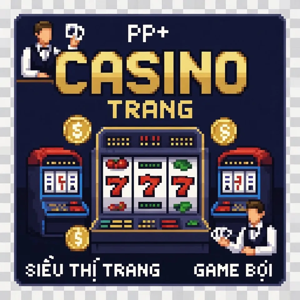big777 chính thức