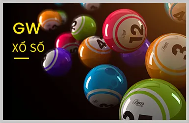 Slot Game & Nổ Hũ