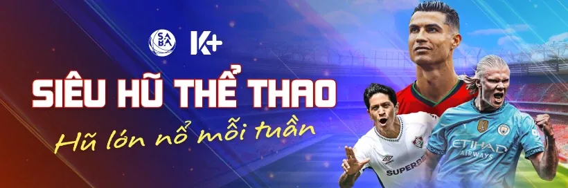 Khuyến Mãi Đặc Biệt