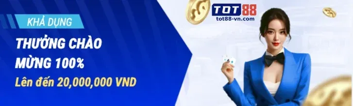 Cấp độ VIP Đồng của big777 chính thức