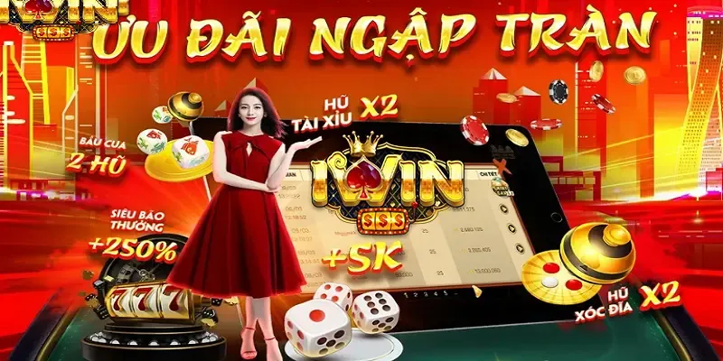 Đồ Họa Sống Động và Âm Thanh Chân Thực big777