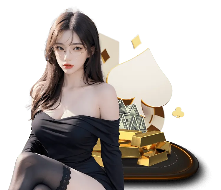 Hình ảnh thẻ VIP vàng tượng trưng cho chương trình VIP của big777 chính thức.