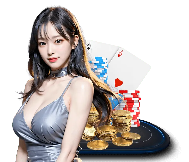 Hệ thống bảo mật của big777 chính thức