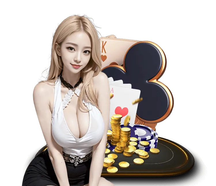 Vòng quay miễn phí nổ hũ big777 chính thức