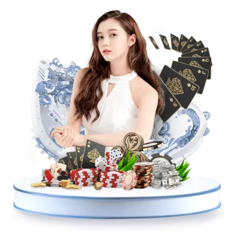 Đa Dạng Các Tựa Game Bắn Cá big777