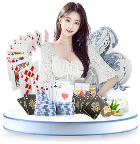 Cấp độ VIP Vàng của big777 chính thức